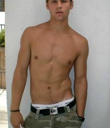 Past hotties... 5b20248fe0d39.jpg