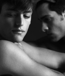 Really hot... 5b287b988cfb4.jpg