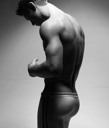 Really hot... 5b287ba8379ba.jpg