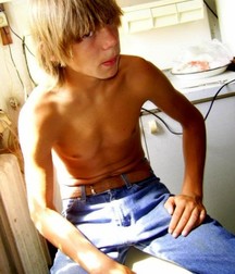 Really hot... 5b287bd795dc2.jpg