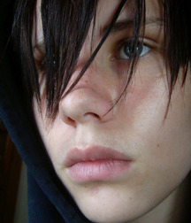 Really hot... 5b287bee33ab7.jpg