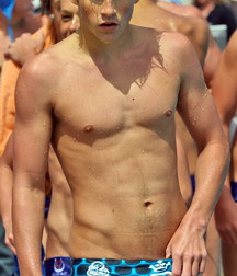 Really hot, 2 5b2ac9cf04a9b.jpg