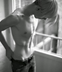 Really hot, 2 5b2ac9d4214b5.jpg