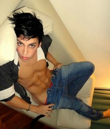 Really hot, 2 5b2ac9de91e11.jpg