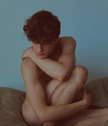 Really hot, 2 5b2ac9df86713.jpg