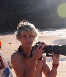 Really hot, 2 5b2ac9e1b2a4a.jpg