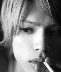 Really hot, 2 5b2ac9fae991a.jpg
