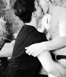 Really hot, 3 5b2aedf3d5e9b.gif