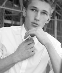 Really hot, 3 5b2aee095c24a.jpg