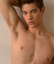 Really hot, 3 5b2aee328306e.jpg
