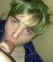 Hot guys 5b08998816aad.gif