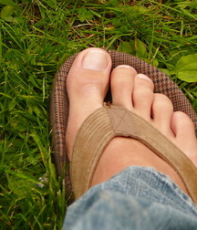 Kev14 Twinks Feet Cocks 5b0d815065053.jpeg