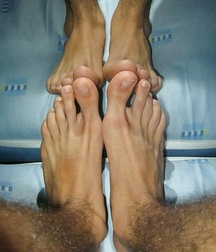 Kev14 Twinks Feet Cocks 5b0d8158da7f2.jpeg