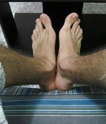 Kev14 Twinks Feet Cocks 5b0d8159d6e37.jpeg