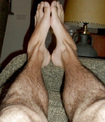 Kev14 Twinks Feet Cocks 5b0d815b53153.jpeg