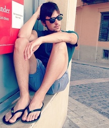 Kev13 Twinks Feet Cocks 5b0d87b5edaef.jpeg