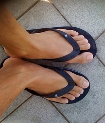 Kev13 Twinks Feet Cocks 5b0d87b7662fa.jpeg