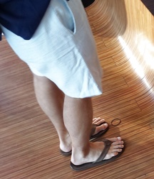 Kev13 Twinks Feet Cocks 5b0d87b93f99e.jpeg
