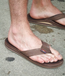 Kev13 Twinks Feet Cocks 5b0d87bae52e3.jpeg