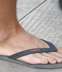 Kev13 Twinks Feet Cocks 5b0d87c51a1ac.jpeg