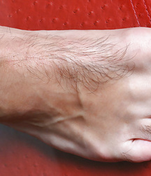 Kev12 Twinks Feet Cocks