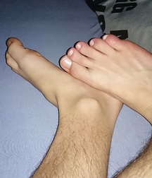 Kev12 Twinks Feet Cocks 5b0d880bb0e29.jpeg
