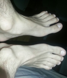 Kev12 Twinks Feet Cocks 5b0d880cbda18.jpeg