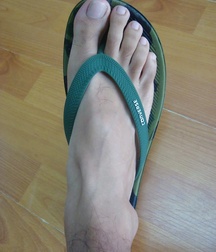 Kev12 Twinks Feet Cocks 5b0d8816762b2.jpeg