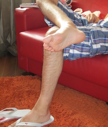 Kev12 Twinks Feet Cocks 5b0d881d0fcc9.jpeg