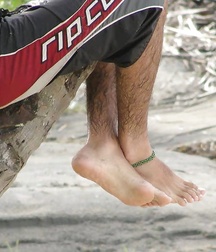 Kev12 Twinks Feet Cocks 5b0d882458e70.jpeg