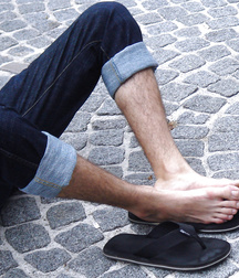 Kev12 Twinks Feet Cocks 5b0d88283d588.jpeg