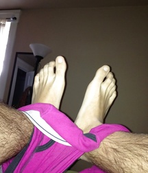 Kev12 Twinks Feet Cocks 5b0d882e80f4f.jpeg