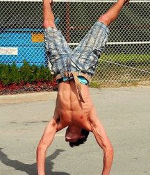 Kev05 Twinks Feet Cocks 5b12e4135be6d.jpeg