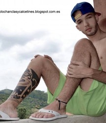 Kev05 Twinks Feet Cocks 5b12e418742dc.jpeg