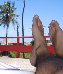 Kev03 Twinks Feet Cocks 5b12e4d49a451.jpeg