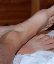 Kev03 Twinks Feet Cocks 5b12e4da00f79.jpeg