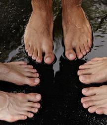 Kev02 Twinks Feet Cocks 5b12e5827b5ae.jpeg