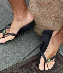 Kev02 Twinks Feet Cocks 5b12e58b14635.jpeg