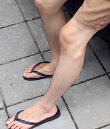 Kev02 Twinks Feet Cocks 5b12e58f15b62.jpeg