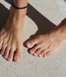 Kev02 Twinks Feet Cocks 5b12e591613b4.jpeg