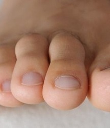 Kev02 Twinks Feet Cocks 5b12e599c6fed.jpeg