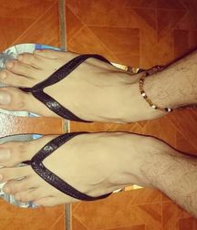 Kev04 Twinks Feet Cocks 5b12e661d4cdf.jpeg