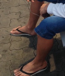 Kev04 Twinks Feet Cocks 5b12e66873f46.jpeg