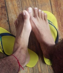 Kev04 Twinks Feet Cocks 5b12e66eadfc8.jpeg
