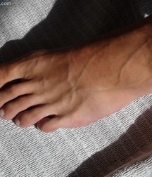 Kev01 Twinks Feet Cocks 5b12e6e111444.jpeg