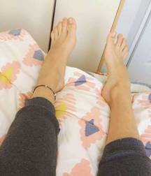 Kev01 Twinks Feet Cocks 5b12e70bd53cf.jpeg