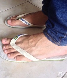 Kev01 Twinks Feet Cocks 5b12e714103f8.jpeg