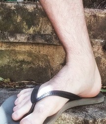 Kev01 Twinks Feet Cocks 5b12e7161222c.jpeg