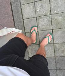 Kev01 Twinks Feet Cocks 5b12e71775b6b.jpeg