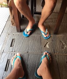 Kev01 Twinks Feet Cocks 5b12e718b366a.jpeg
